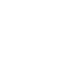 Holly Springs Plumbers