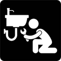 Holly Springs Plumbers